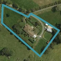 3821 State Highway 1, Waipu, Waipu