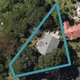3 Whareora Road, Kensington, Whangarei