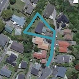 5A Ballina Drive, Churton Park, Wellington