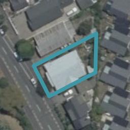 77 Tasman Street, The Wood, Nelson