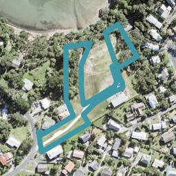 9 Wendy Hood Way, Snells Beach, Snells Beach