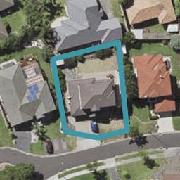 7 Ballyward Close, East Tamaki, Auckland