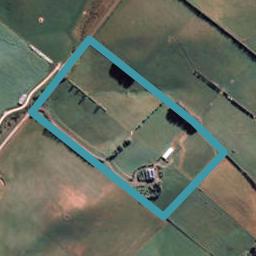 170 Alexander Road, Milton, Milton