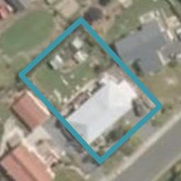 26 Keithmore Road, Balclutha