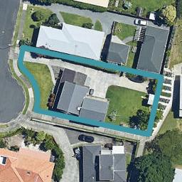 48 Andrew Place, Otumoetai, Tauranga