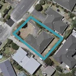 94 Michael Road, Paraparaumu Beach, Paraparaumu
