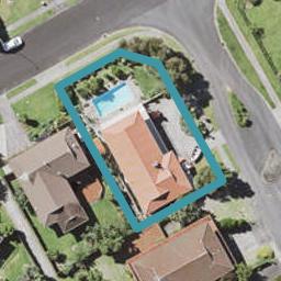1 Tromie Place, Highland Park, Auckland