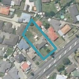 187/185 Gloucester Street, Taradale, Napier