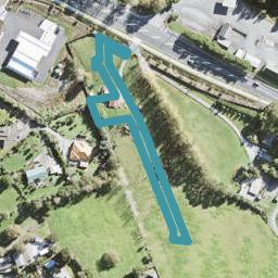 11 Wikitoria Lane, Warkworth, Warkworth
