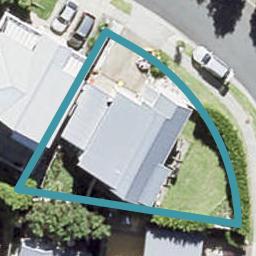 3 Cape Cod Drive, Gulf Harbour, Whangaparaoa