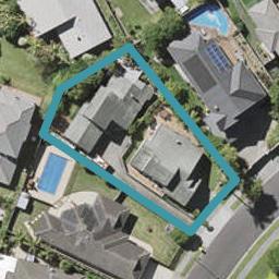 2/8 Bundoran Way, Pinehill, Auckland