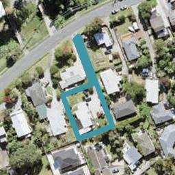 36 Glenvar Road, Torbay, Auckland