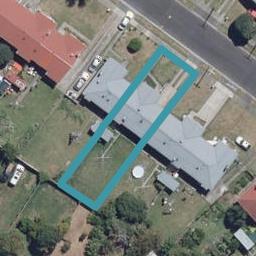 19C Spenser Road, Enderley, Hamilton