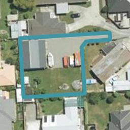 19B Mowat Street, Springlands, Blenheim