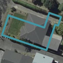 1/234 Wilsons Road, Waltham, Christchurch