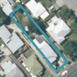 403 Lascelles Street, Saint Leonards, Hastings