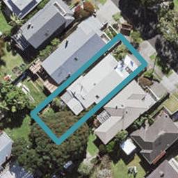 39 Fife Street, Westmere, Auckland