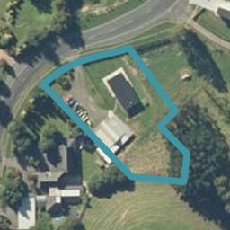 60 Manfield Street, Tokoroa, Tokoroa