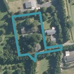 93K Wharau Road, Kerikeri, Kerikeri