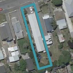 35A Rodney Street, New Brighton, Christchurch
