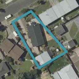 5 Moyne Avenue, Milson, Palmerston North