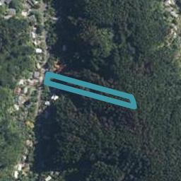 131 Pinehaven Road, Pinehaven, Upper Hutt