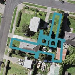 3B Evandale Street, Glen Innes, Auckland