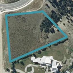 1116 Aubrey Road, Albert Town, Wanaka