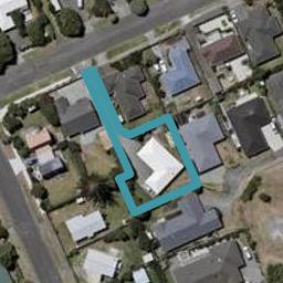 126 Field Way, Waikanae Beach, Waikanae