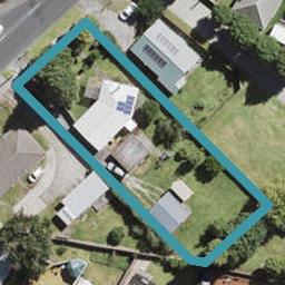 1/74 Metcalfe Road, Ranui, Auckland
