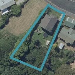 121 Cockerell Street, Brockville, Dunedin
