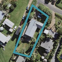 11 Calais Terrace, Ostend, Waiheke Island
