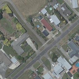 10A Maple Street, Bunnythorpe, Palmerston North