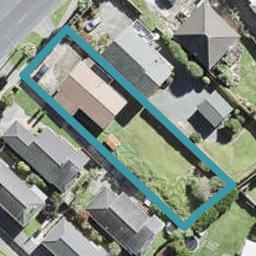 217 Hibiscus Coast Highway, Red Beach, Red Beach