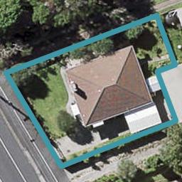 120A Vauxhall Road, Narrow Neck, Auckland