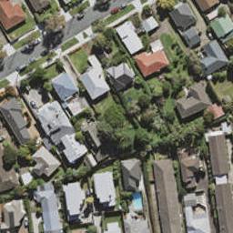 15D Amaru Road, One Tree Hill, Auckland