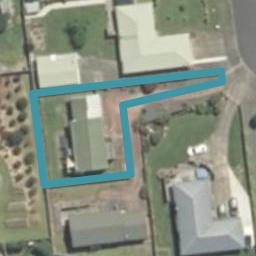18A Madgwick Place, Ngatea, Ngatea
