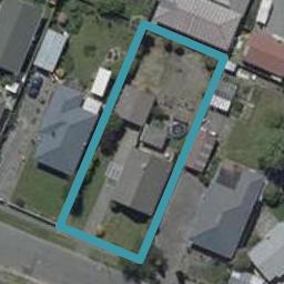 6 Aurora Street, Hei Hei, Christchurch