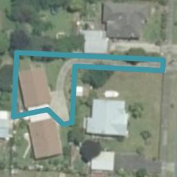 91A Bailey Street, Huntly, Huntly