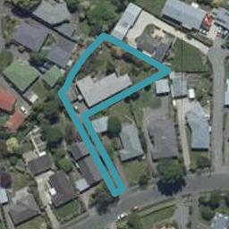 32 Glenmore Avenue, Casebrook, Christchurch