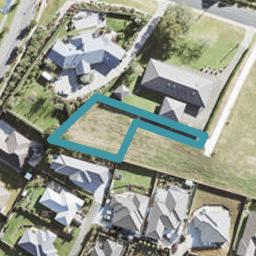 86A Pulham Road, Warkworth, Warkworth