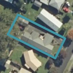 7 Sylvan Place, Matamata, Matamata