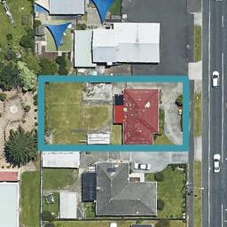 143 Ranolf Street, Glenholme, Rotorua