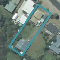 42 Riverview Road, Cooks Beach, Whitianga