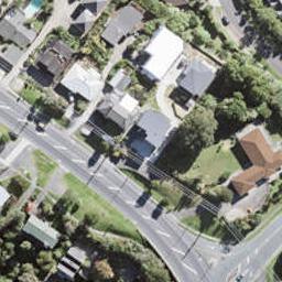 935 East Coast Road, Torbay, Auckland