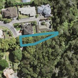 18 Greenwoods Close, Titirangi, Auckland
