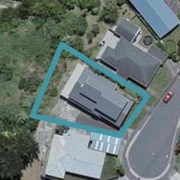 38 Bancroft Terrace, Newlands, Wellington