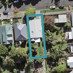 9 Allen Road, Grey Lynn, Auckland