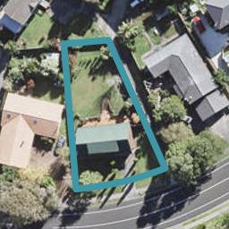49 John Downs Drive, Browns Bay, Auckland