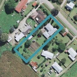 10 Library Road, Te Karaka, Te Karaka